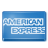 American Express