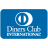 Diner's Club International