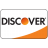 Discover Card